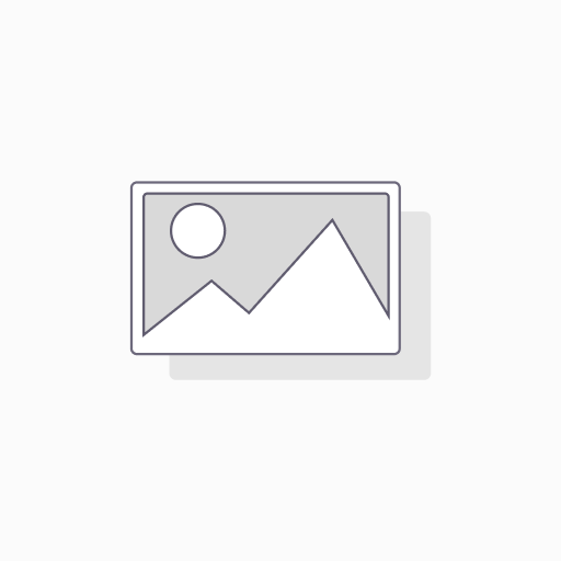 [CO24419] بوب تون ببرونة 250مل بيد 